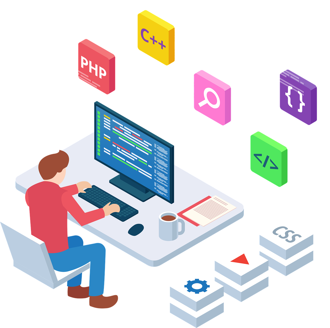 JavaScript Course