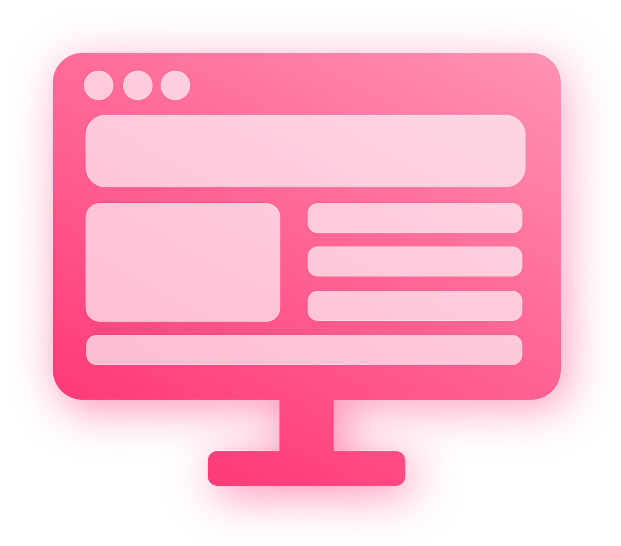 JavaScript Course